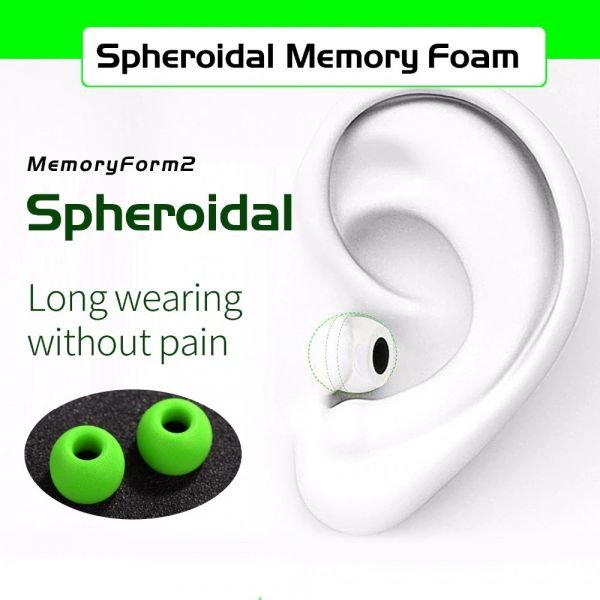 Plextone G30 3.5mm  Gaming Headset With Microphone In Ear Bass Noise Cancelling Earphone